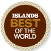 126-ISLANDS_BestSpot