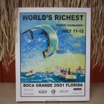 2001-WRTT-Poster