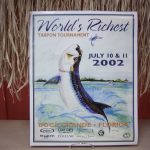 2002-WRTT-Poster