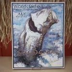 2005-WRTT-Poster