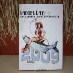 2009-Ladies-Day-Poster
