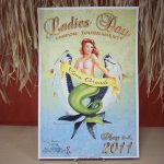 2011-Ladies-Day-Poster