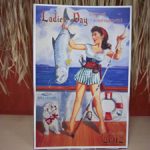 2012-Ladies-Day-Poster