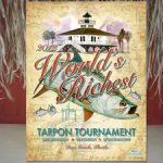 2012-WRTT-Poster-300×225