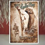 2013-Ladies-Day-Poster