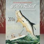 2016wr