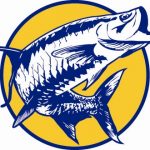 GSP_fish_color