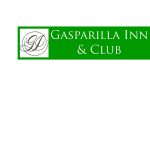 Gasparilla Inn Logo