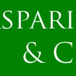 Gasparilla Inn Logo