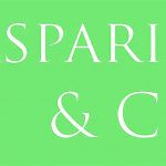 Gasparilla Inn Logo