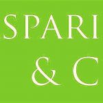 Gasparilla Inn Logo