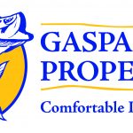 Gasparilla Properties horz_stacked logo