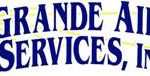 Grande Aire Logo