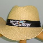 Shapeable-Straw-Cowboy-Hat
