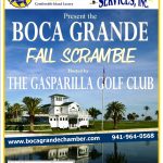 golf poster 2010
