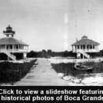 historical-slideshow