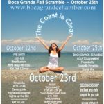 island poster 2