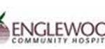 Englewood Community Hospital