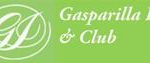 Gasparilla Inn Logo