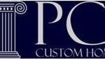 PCI Custom Homes