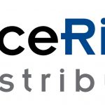 Peace River Logo