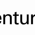 centuryling