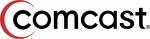 comcast logo
