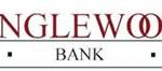 englewood bank logo