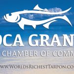 Boca-Chamber-BC2