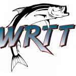 WRTT