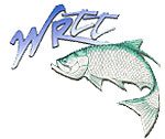 WRTT-logo 524