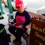 crazy-kathy
