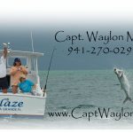 Capt Waylon Mills(1)