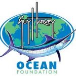 Guy Harvey logo