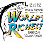 WRTT Promo