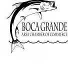 chamber-logo