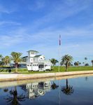 Gasparilla Inn & Club