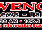 WENG logo