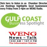 business-spotlight