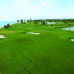 The Gasparilla Golf Club