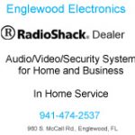 englewood-electronics