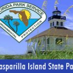 flparkservice