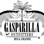 gasparilla-outfitters-logo