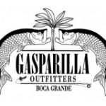 gasparilla-outfitters-logo