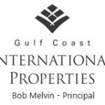 Gulf-Coast-International-Pr