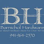 barnichol-hardware