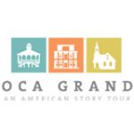 boca-grande-american-story-tour