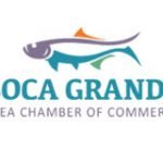 boca-grande-chamber