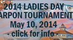 ladies-day