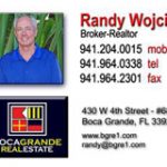 randy-wojcik